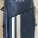 Vaude Trolley Blau - Bild 3