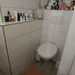 Contrescarpe 75qm Muehlenblick und Wintergarten - Bild 8