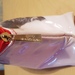Royal Canin Futtertasche Tasche 24 x 14 x 9 cm neu - Bild 5