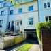 Reihenmittelhaus mit 6 Zimmern und Garage in 28211 - Bild 4