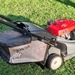 Rasenmaeher Honda HRX 426 - Bild 10