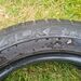1 Satz. gebr Allwetterreifen Falken 195/55R16 87V - Bild 5