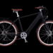 Cäsar 3.0 Elektrofahrrad / E Bike ( M) - Bild 3
