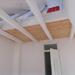 Neust, offene 3 Zimmer, 60qm, Balkon, 840KM - Bild 5