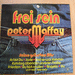 Schallplatten verschiedene - Bild 5