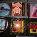 Magic Dance Xplosion  Top Zustand CDs je 12.- - Bild 41