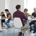 FSJ - BFD als Erste-Hilfe-Ausbilder:in  - Bild 1