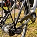 - Normales - Damenrad, 28 Zoll, wenig genutzt, Top - Bild 2
