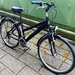 Fahrrad 26 Zoll 18 Gang - Bild 1
