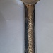 Fischschupper Alu, 2 Euro  - Bild 1