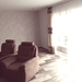 Von Privat Maisonettewohnung als Kapitalanlage  - Bild 3