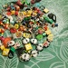 Ü-EIer Überraschungsfiguren - Bild 1