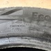 4 Continental EcoContact 215/55 R18 95H Sommer - Bild 5