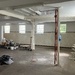 75-380qm Atelier/Werkstatt, alte Fabrik, Ostertor - Bild 8