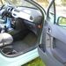 SCHÖNER CITROEN C3 VTi95 Selection für 1.250 EUR - Bild 7