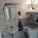 Helles Wohlfuehl Zimmer nahe Ueberseestadt - Bild 1