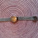Damen Armbanduhr Ancher von Skagen, - Bild 1