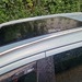 Opel Astra Caravan H - Bild 3