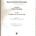 Schulbücher Deutsch- und Maschinenschreiben 1970 - Bild 3