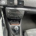 1 er BMW 2005 Business Ausstattung  - Bild 8
