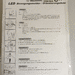ISOTRONIC LED-Orientierungslicht mit Sensor - Bild 1