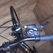 Fahrrad Pegasus für Erwachsene - Bild 2