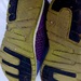 SLAZENGER Turnschuhe - Gr. 36 - Bild 3
