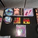 Magic Dance Xplosion  Top Zustand CDs je 12.- - Bild 31