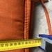 4x Stuhlauflagen - Bild 3
