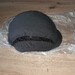Neue Anstoßkappe 3M FirstBase3 - Bild 1