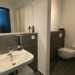 Loft Co-Büro im Tabakquartier - Bild 7
