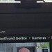 Rollei R Cam 100 Webcam - Bild 1