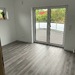 Exclusive 3 - Zimmer Wohnung - Bild 3