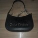 Neue Damentasche  Juicy couture günstig abzugeben - Bild 2