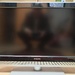 TV Flachbild Philips Fernseher - Bild 1