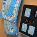 Activity Junior - Bild 2