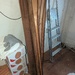 Holz Konstruktionsholz Eiche Nuss Obst Fichte - Bild 9