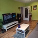 Wohnung Neustadt neben Werder See Zwischenmiete  - Bild 8