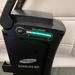 Samsung SDI Akku 3612B 36 V 12 Ah 438Wh 140Euro - Bild 7