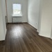 renoviertes Reihenhaus Woltmershausen - Bild 1