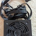 650 Watt Netzteil Bronze 20 Euro - Bild 3