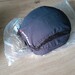 Neue Anstoßkappe 3M FirstBase3 - Bild 3