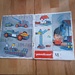 Plasticant 70er Jahren  - Bild 3