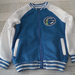 KINDERJACKE ZU VERKAUFEN - Bild 1