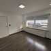 Erstbezug Kernsanierung, moderne Einliegerwohnung - Bild 2