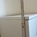 Kleine Kommode mit Schublade  - Bild 6