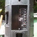 2 x Aktivbox, italienische Marke LM - Bild 3