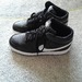 Damenschuhe Nike Größe 41 fast wie neu - Bild 2