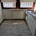 Freies Apartment - Bild 4
