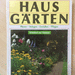 Haus Gärten - Sachbuch und Überblick  - Bild 6